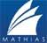 Mathias Construction Pvt. Ltd